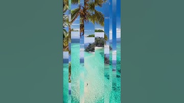 Which Country Do You See? #shorts