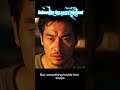 POV You Are Just Built Different Sigmamindset Beastmode Memes Funny Trending Phonk Truestory 