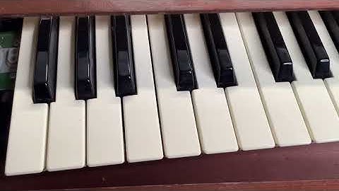 DIY Midimoog Part 1: Unboxing
