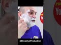 💈💖 Она легла на лицо 🔥🤣 #бритье #shave #brooklynproduction #asmr #асмр