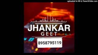 jis path pe chala best quality jhankar