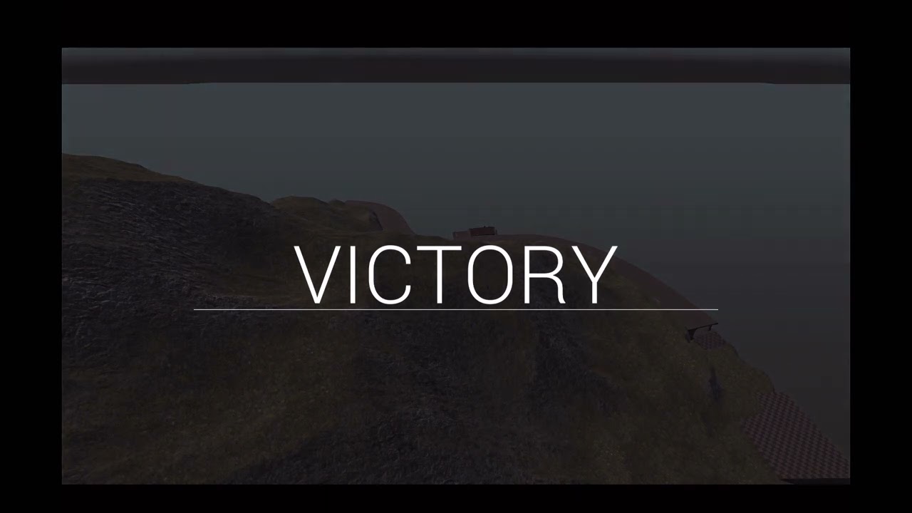 Ravenfield conquest (full game)!