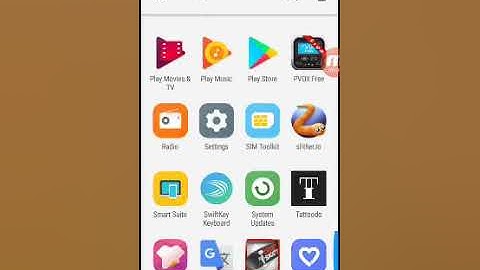 Critical ops modded apk free download