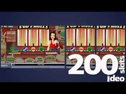 Glamorous Vegas Show by Gio Box Casino Las Palmas Gran Canaria 2019 NYE