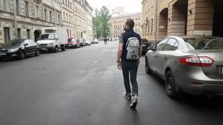 В Питере пить! Да ну нахрен😂. Санкт-Петербург. Нева. Белые ночи. В Питере пить! Да ну нахрен😂. Санкт-Петербург. Нева. Белые ночи.