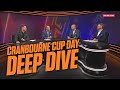 The panel looks at a big card at Cranbourne and unpack the Group 1 Railway Stakes in the West.