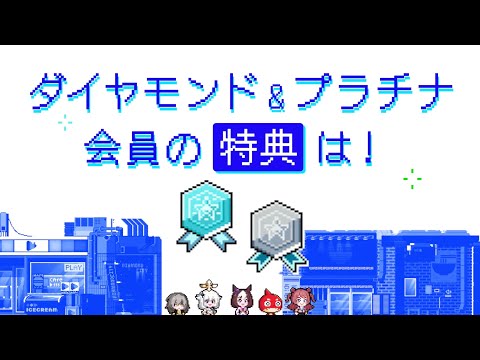 Google play 感謝祭 sddefault.jpg