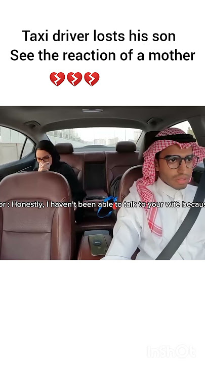 Mothers love #youtubeshorts #emotional #mother ₹shorts #trending #viral  #SML01