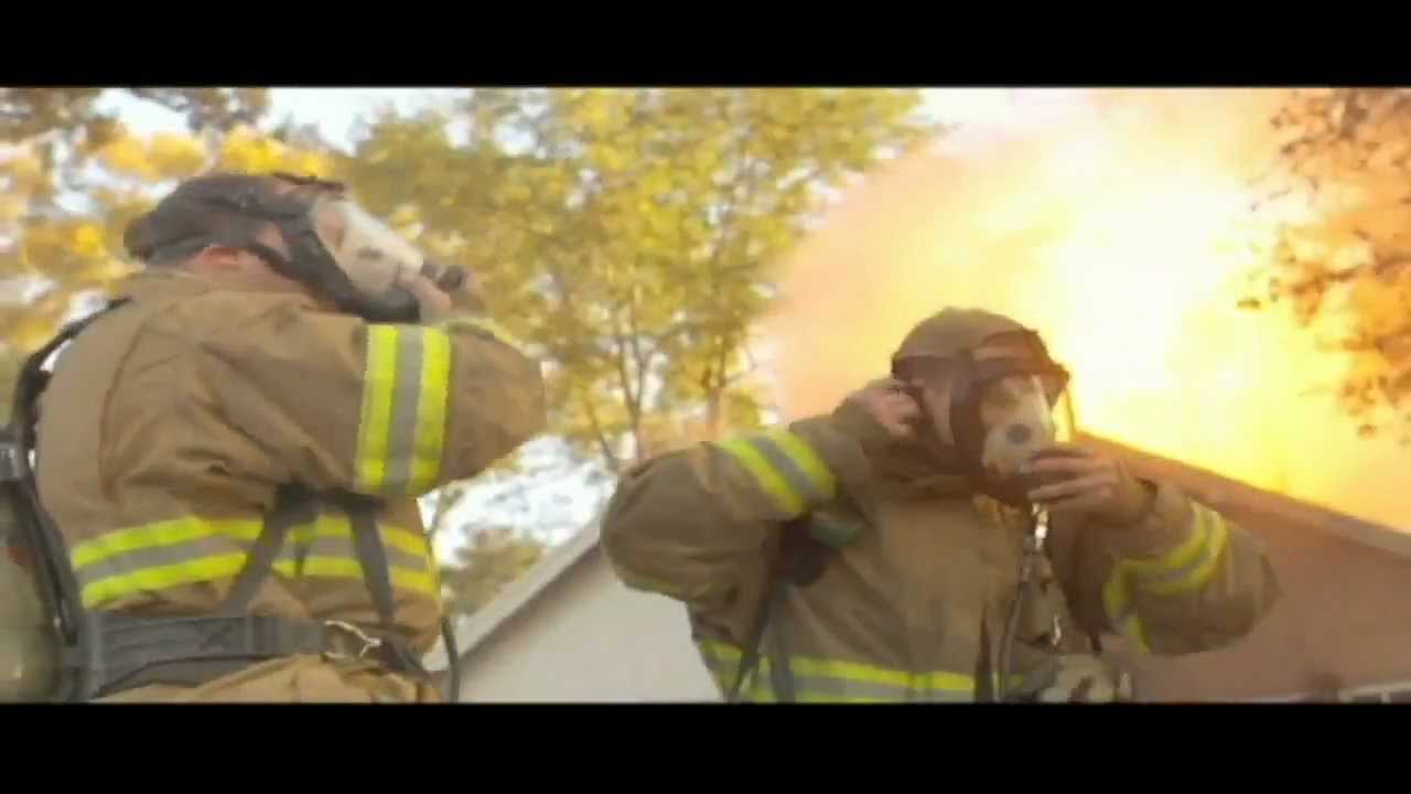A prueba de Fuego YouTube A prueba de Fuego YouTube