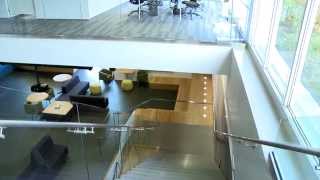 MSPP is becoming William James College