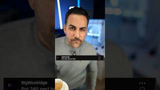 ASUS ROG PG27AQWP-W 540Hz different vs 240Hz #GamingMonitor #PCGaming #PCGamingSetup #OLED