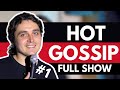 Full show  hot gossip 1   dragos comedy 2023