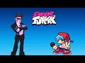 KING OF BEATBOXING | Friday Night Funkin