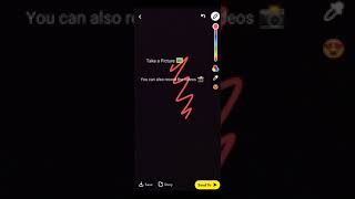 How to sent Snapchat streaks screenshot 5