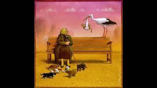 Kodagana Koi Noongitta