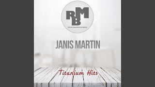 Barefoot Baby (Original Mix)