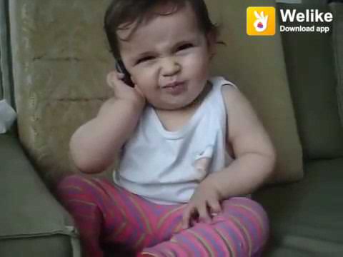 baby-funny-call