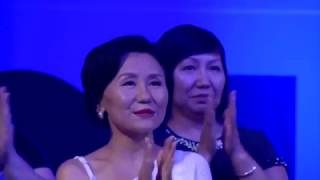 Жулдыз Елубай Актобе танец Возможность Балапан Жулдыз 2016 Жулдыз Елубай Актобе танец Возможность Балапан Жулдыз 2016