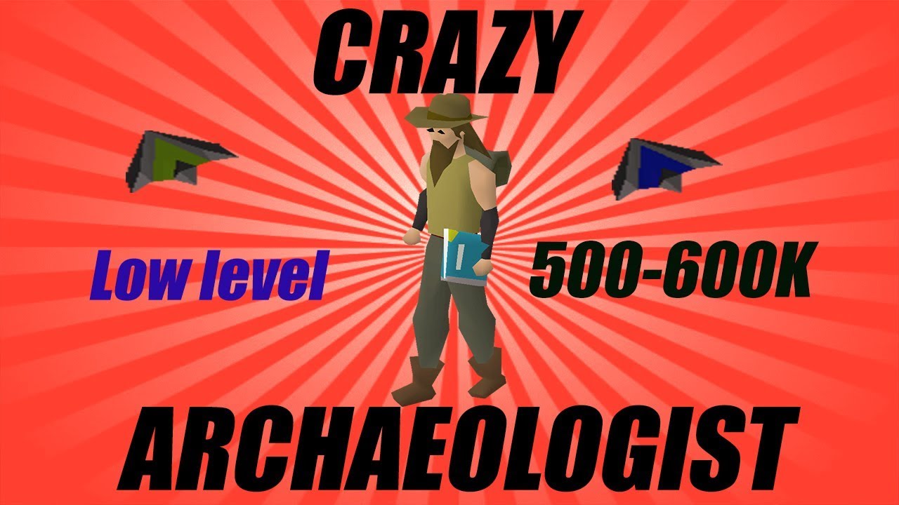 money making osrs espaol niveles bajos