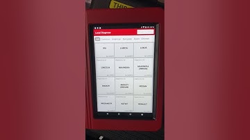Mahindar bolero key program with launch crack version