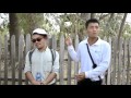 Capture de la vidéo Hta Nee La Leh's Fam Trip | Kayah State, Myanmar (Karenni Village)