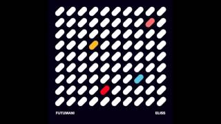 37155 (Eliss EP)