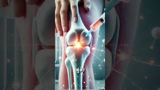 દવા વગર દુખાવો ગાયબ, કેવી રીતે ? | Gujrat's Best Shoulder and Knee surgeon | Dr. Keval S. Italiya