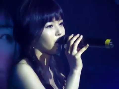 씨야 남규리 남자 영화 고사 선상파티