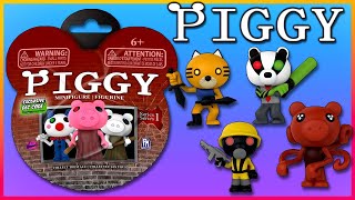 Lily Gia S Channel - new roblox toy codes chasers an egg hunt game sneak peek