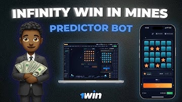 "ChatGPT Can Predict Mines Game | AI Mines Predictor | Profit ₹5K Daily | FUN EDUCATION