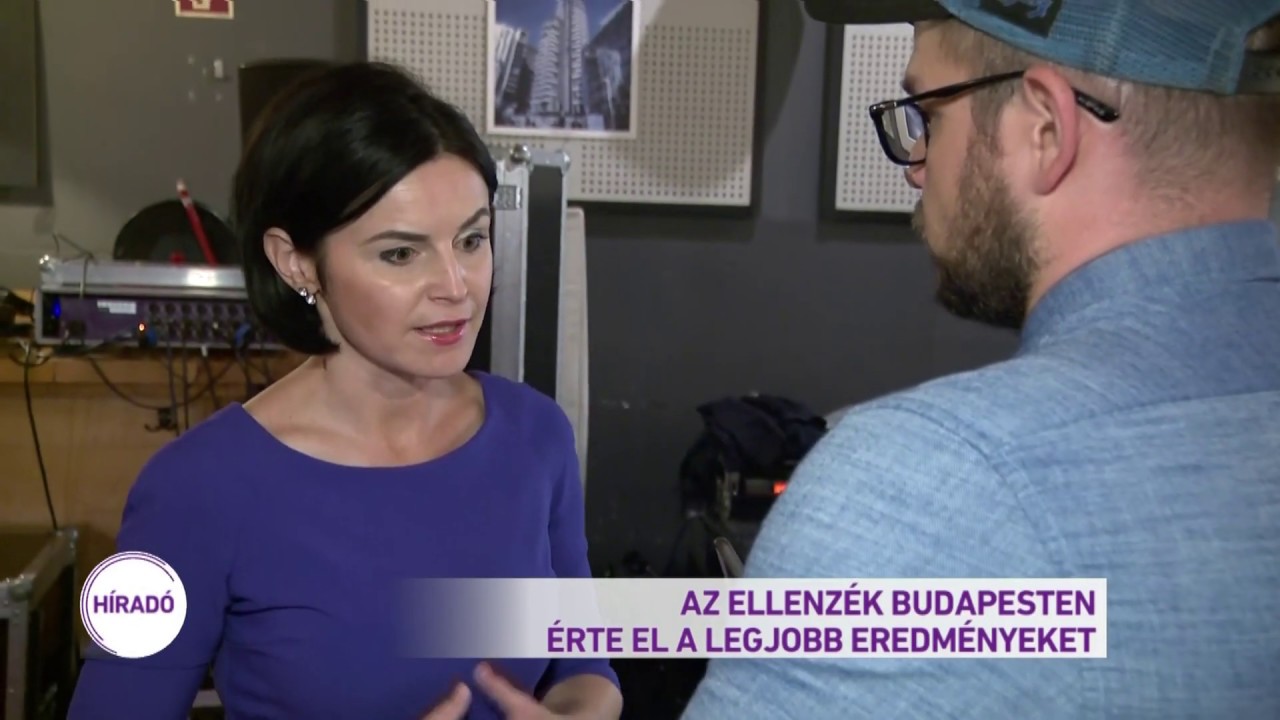 a legjobb módszer az ooma becsatolásárafrancia szabály társkereső kor