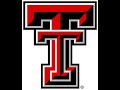 Texas tech fight song  fight raiders fight