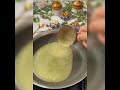 Moongi ka halwa #cooking