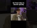 This AI Platform Is Helping Founders Build Smarter Products #trending #shorts