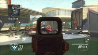 Faze Pamaj In My Game