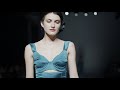 CHUPRINA Full Show/Ukrainian Fashion Week FW 2020/2021 (live version)