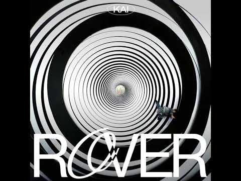 Acapella Vocals Only KAI Rover