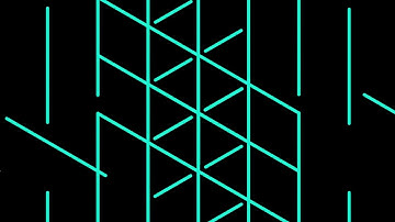 RWVI: Abdulla Rashim + Acronym ■ Hapësira, PR