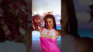 Barbie barbie viral movie shortsyoutube trend pink shortsviral