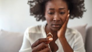 Twakamala Embaga Naye Tugenda Kwawukana 