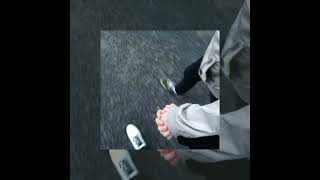 картинка: Мот, Джони - Будь моим огнём или водопадом (slowed)