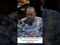 Захарова хочет контролировать все железные дороги Армении — ответ должен быть «нет»