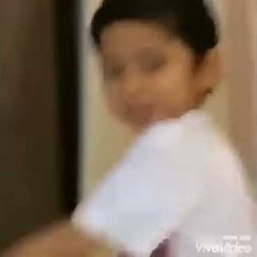 Thug Life terbaru 2019 - Si adek jahil mainin gas motor