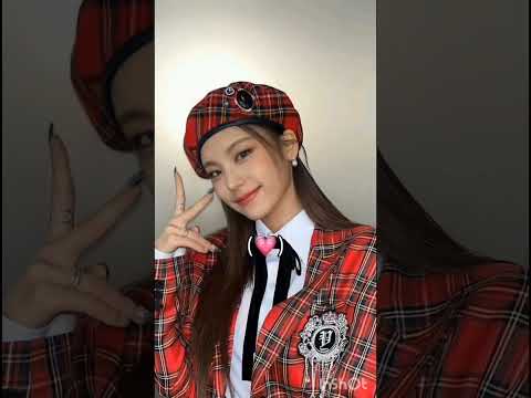 عشان غلبتي معاه وعن نفسي اعود نفسي من غير وقت مايوحشنيش ليله روحيله