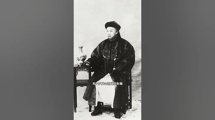 清朝官场“潜规则”：官员下跪的时候拍两下袖子，你知道是为何？ (2) - 天天要闻