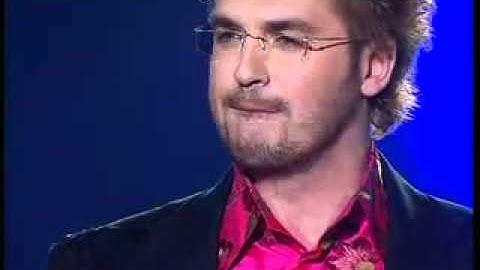 Chernysh Anatoliy on Tavriyski Igry 2006/Nova Kahovka/Ukraina.