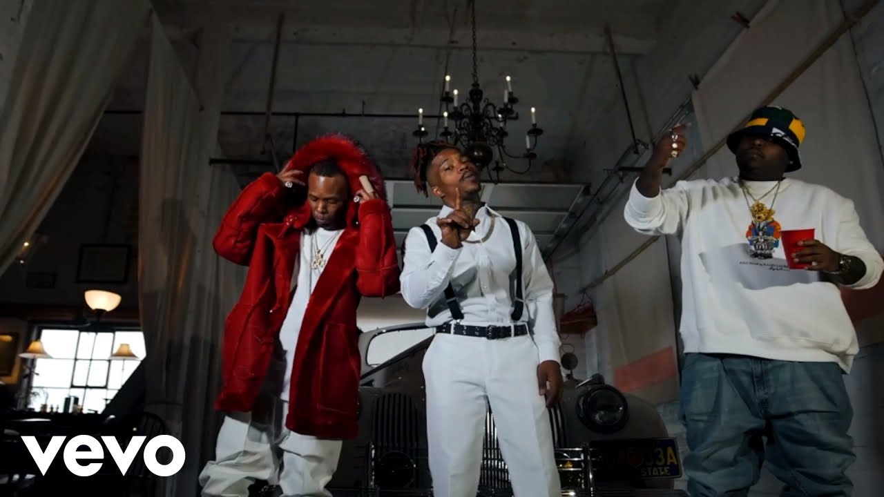 Watch GCC - 5 Star on YouTube Watch GCC - 5 Star on YouTube