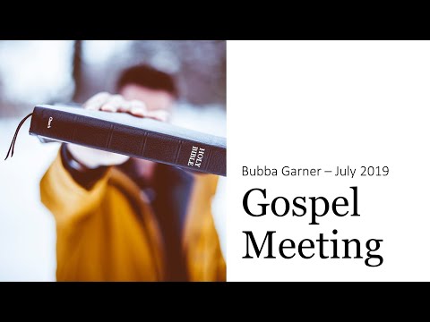 Video preview