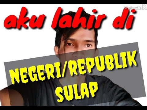 negeri/republik-sulap..dari-ga-ada-hingga-diada-ada