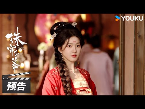 Ishda seks videosi (ruscha) Yigitlar oz sevgilisi bilan jinsiy aloqani videoga olishdi